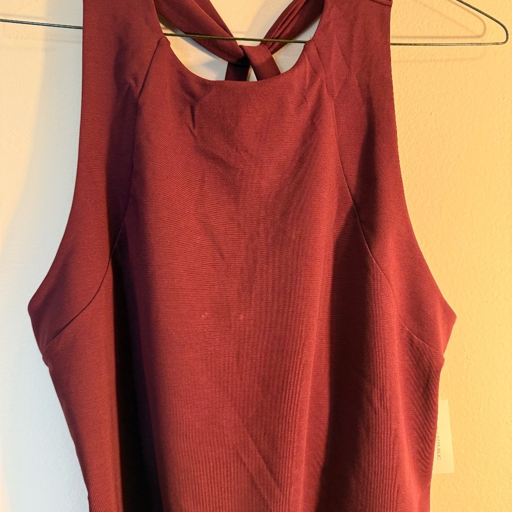 Banana Republic Factory